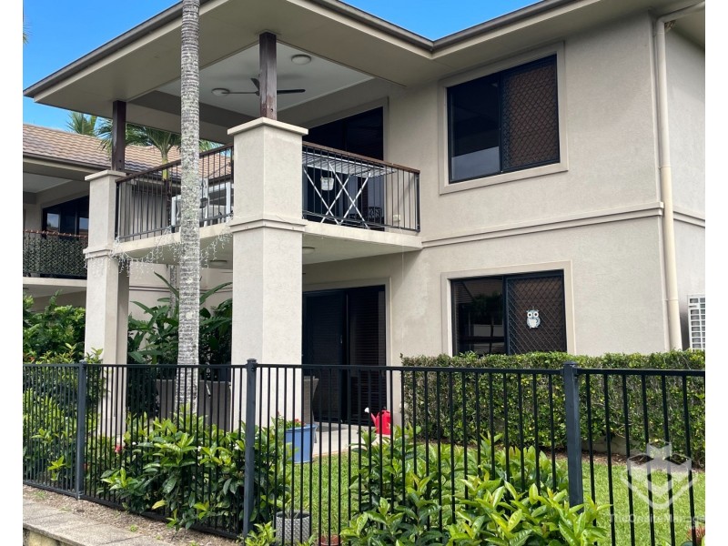 ID:21191787/1-15 Robson Street, Mooroobool QLD 4870
