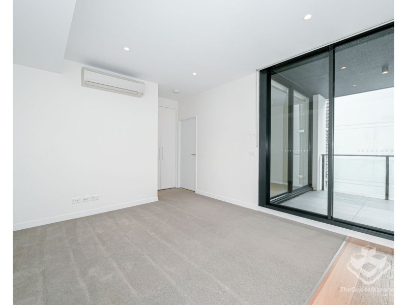 ID:21191797/29 Bank Street, West End QLD 4101
