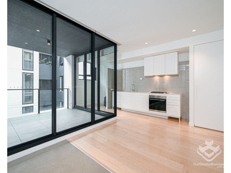 ID:21191797/29 Bank Street, West End QLD 4101