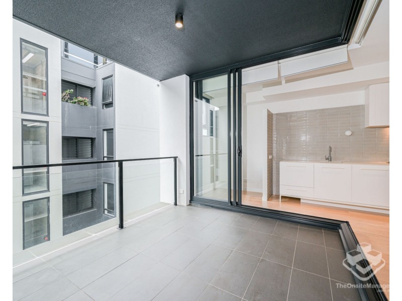 ID:21191797/29 Bank Street, West End QLD 4101