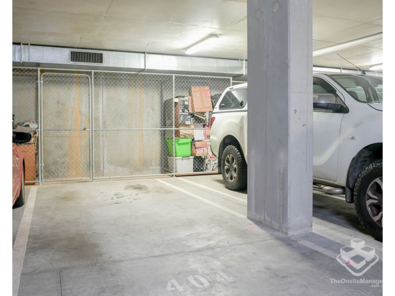 ID:21191797/29 Bank Street, West End QLD 4101
