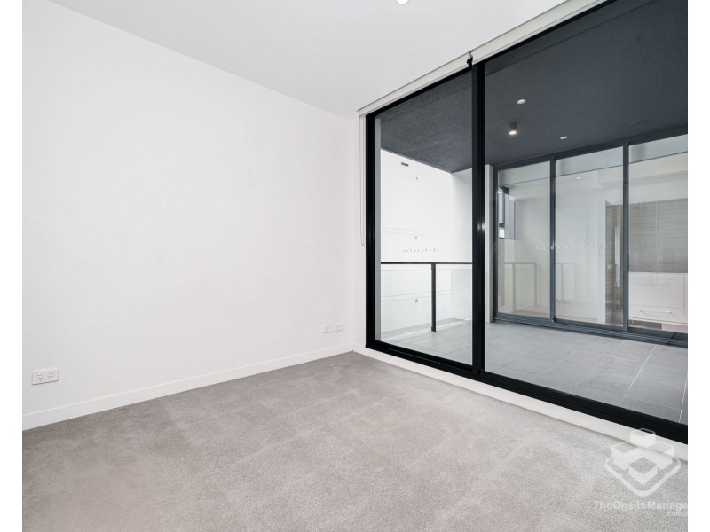 ID:21191797/29 Bank Street, West End QLD 4101