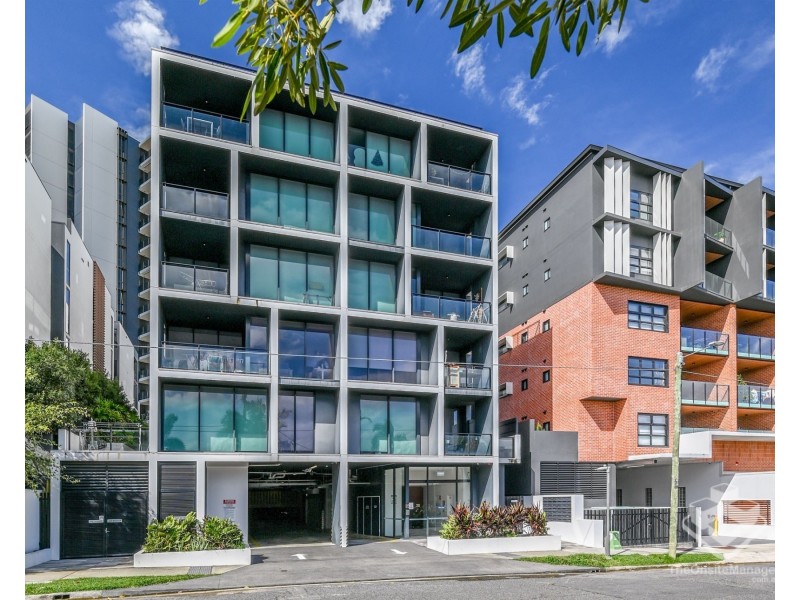 ID:21191797/29 Bank Street, West End QLD 4101