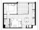 ID:21191797/29 Bank Street, West End QLD 4101