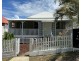 24 Maryvale Street, West End QLD 4810