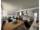 24 Maryvale Street, West End QLD 4810