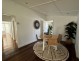 24 Maryvale Street, West End QLD 4810