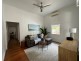 24 Maryvale Street, West End QLD 4810