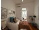 24 Maryvale Street, West End QLD 4810