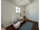 24 Maryvale Street, West End QLD 4810
