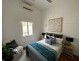 24 Maryvale Street, West End QLD 4810