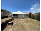 24 Maryvale Street, West End QLD 4810