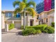 17/5 Assembly Drive, Varsity Lakes QLD 4227