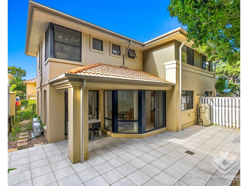 17/5 Assembly Drive, Varsity Lakes QLD 4227