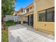 17/5 Assembly Drive, Varsity Lakes QLD 4227