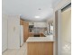 17/5 Assembly Drive, Varsity Lakes QLD 4227