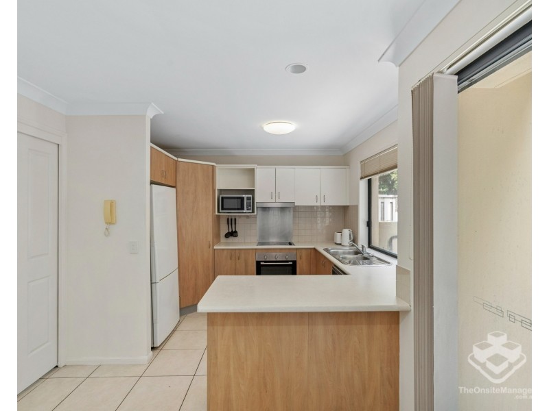 17/5 Assembly Drive, Varsity Lakes QLD 4227