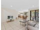 17/5 Assembly Drive, Varsity Lakes QLD 4227