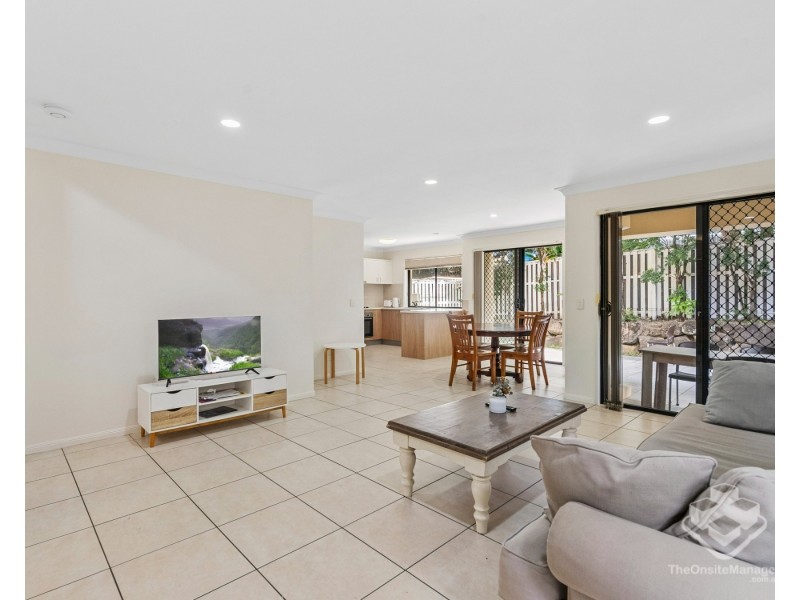 17/5 Assembly Drive, Varsity Lakes QLD 4227