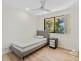 17/5 Assembly Drive, Varsity Lakes QLD 4227