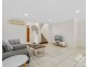 17/5 Assembly Drive, Varsity Lakes QLD 4227