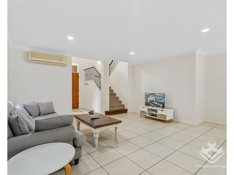 17/5 Assembly Drive, Varsity Lakes QLD 4227