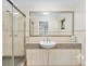 17/5 Assembly Drive, Varsity Lakes QLD 4227