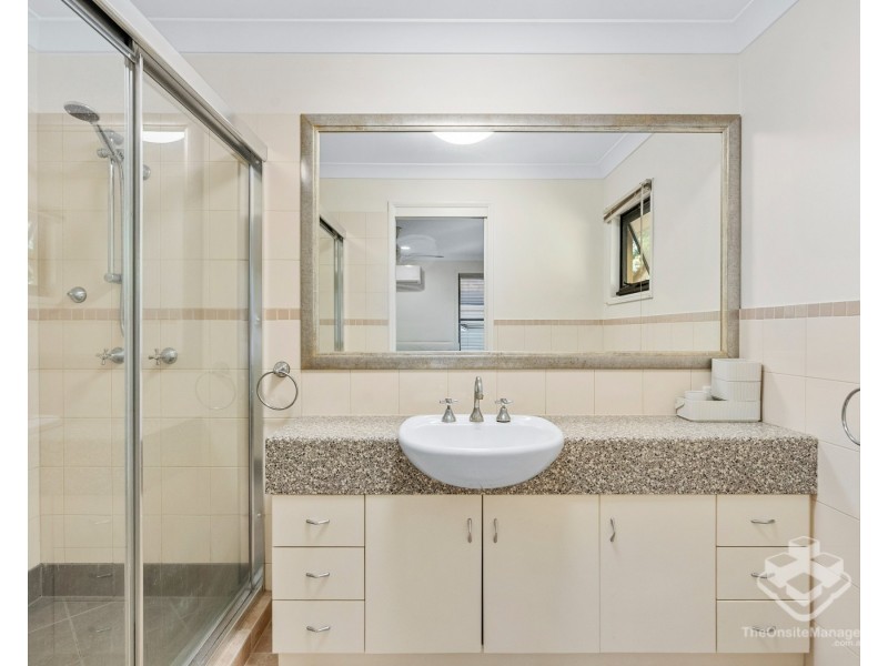 17/5 Assembly Drive, Varsity Lakes QLD 4227