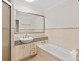 17/5 Assembly Drive, Varsity Lakes QLD 4227