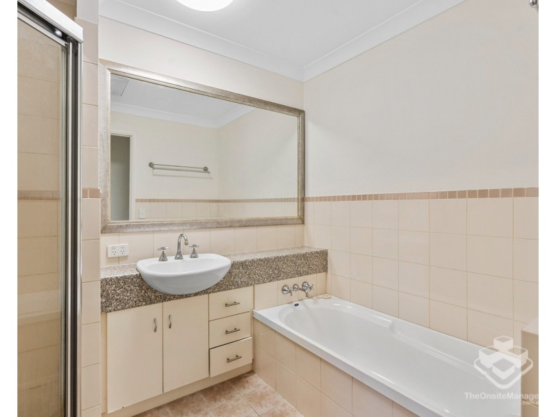 17/5 Assembly Drive, Varsity Lakes QLD 4227