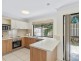 17/5 Assembly Drive, Varsity Lakes QLD 4227