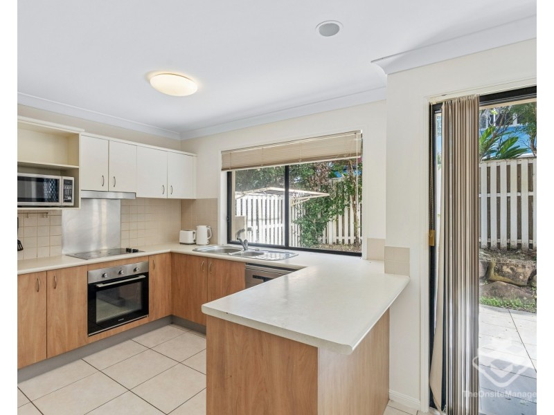 17/5 Assembly Drive, Varsity Lakes QLD 4227