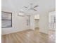 17/5 Assembly Drive, Varsity Lakes QLD 4227