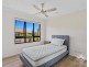 17/5 Assembly Drive, Varsity Lakes QLD 4227