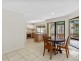 17/5 Assembly Drive, Varsity Lakes QLD 4227