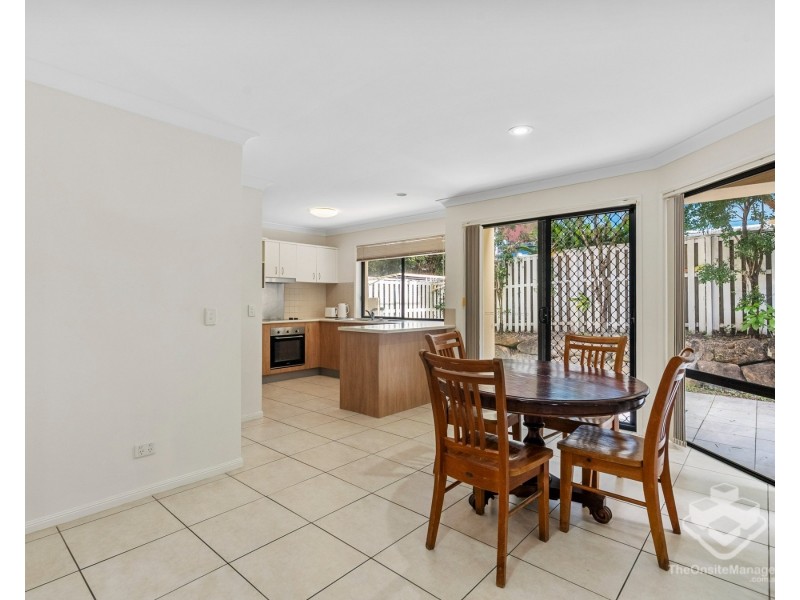 17/5 Assembly Drive, Varsity Lakes QLD 4227