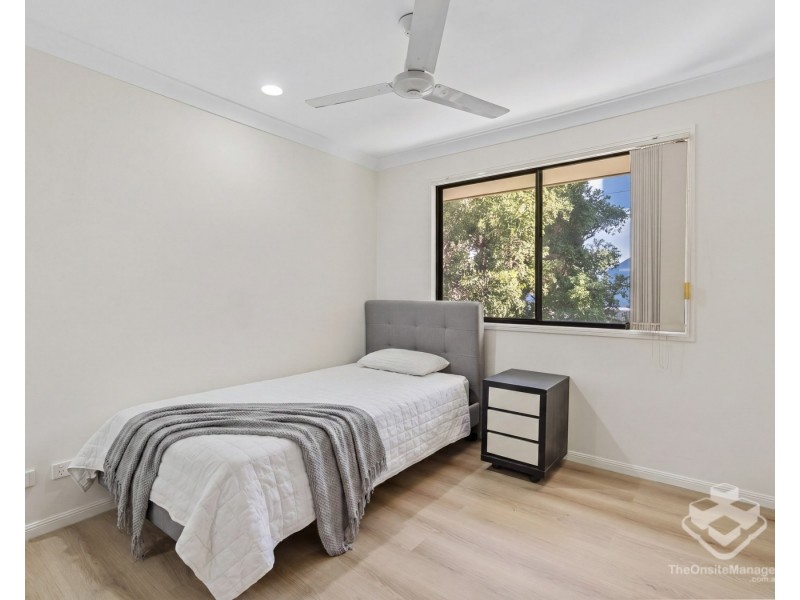 17/5 Assembly Drive, Varsity Lakes QLD 4227