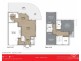 17/5 Assembly Drive, Varsity Lakes QLD 4227