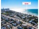 2/2012 Gold Coast Highway, Miami QLD 4220