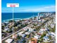 2/2012 Gold Coast Highway, Miami QLD 4220