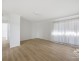 2/2012 Gold Coast Highway, Miami QLD 4220