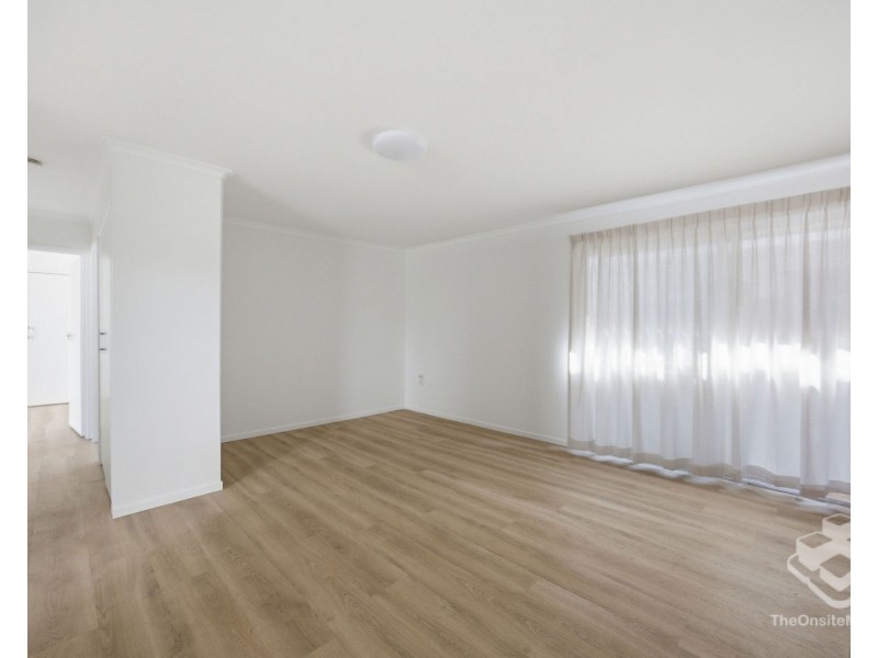 2/2012 Gold Coast Highway, Miami QLD 4220