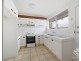 2/2012 Gold Coast Highway, Miami QLD 4220