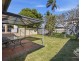 2/2012 Gold Coast Highway, Miami QLD 4220