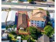2/2012 Gold Coast Highway, Miami QLD 4220