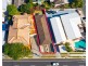 2/2012 Gold Coast Highway, Miami QLD 4220