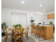 72 Watarrka Drive, Parkinson QLD 4115