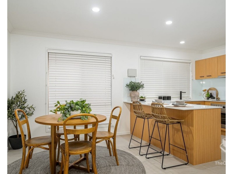 72 Watarrka Drive, Parkinson QLD 4115