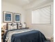 72 Watarrka Drive, Parkinson QLD 4115