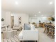 72 Watarrka Drive, Parkinson QLD 4115